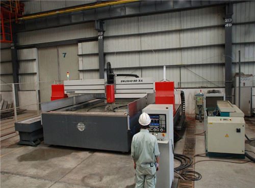 河南省尚來(lái)金屬材料制品有限公司